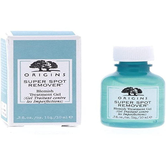 V10HB7048E413764F85E99B1FB021B2913EAR7724697P1