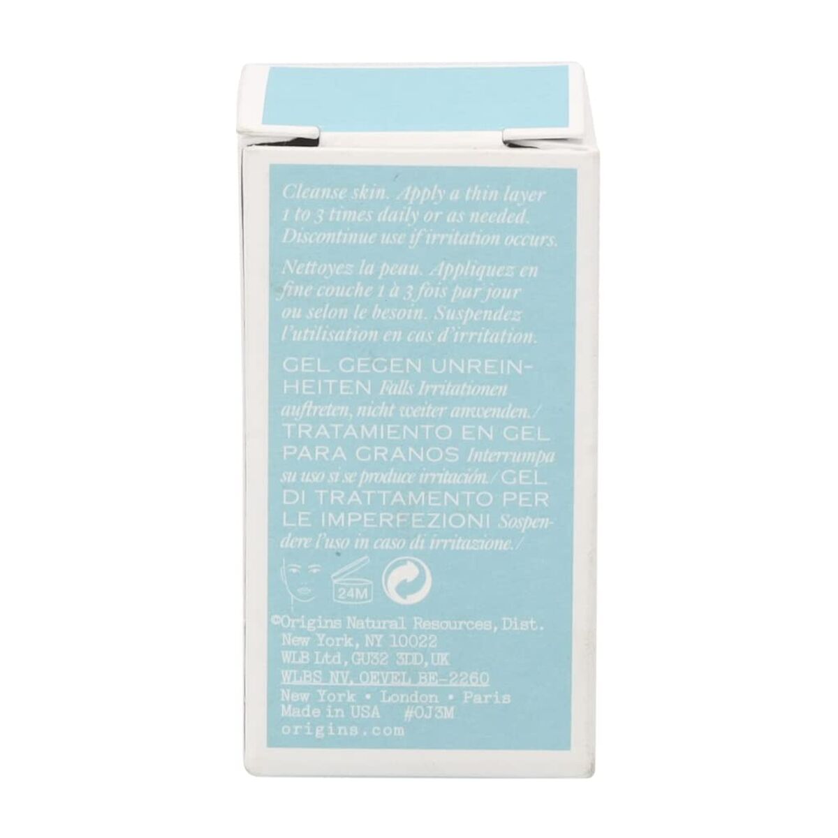 V10H6CC2FB284EA365593DDE1B535A7EEB42R7724700P3