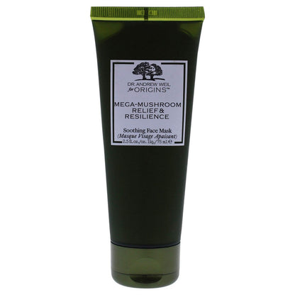 V8H18884A9DAA32548C3A0824145A5087A7R1773576P1