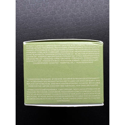 V4HA7F81308E374960C03CA99906AEE0C72R7127322P5