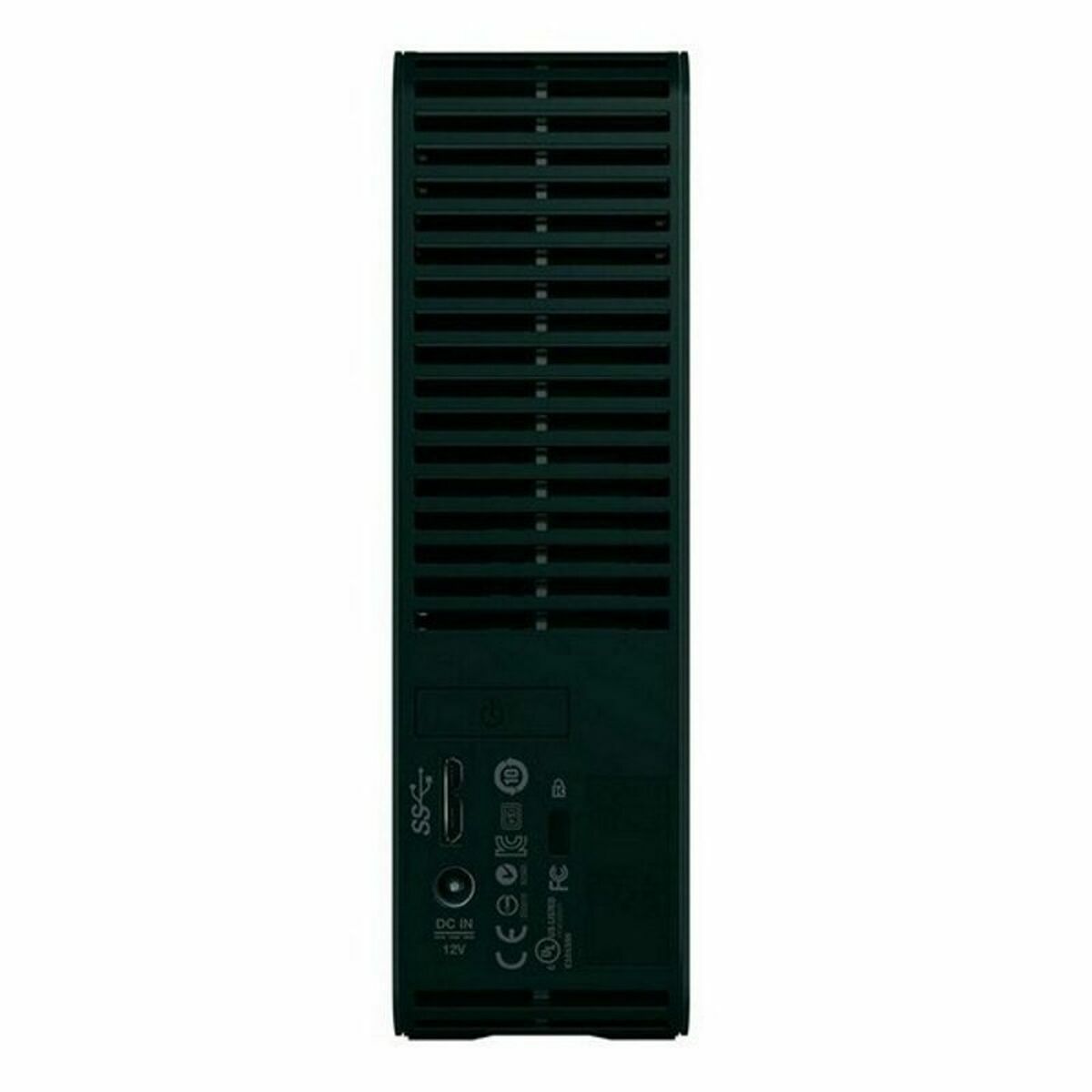 V6H8A628936F471937B1CD4ADFA0C2BF3A7R6254073P5