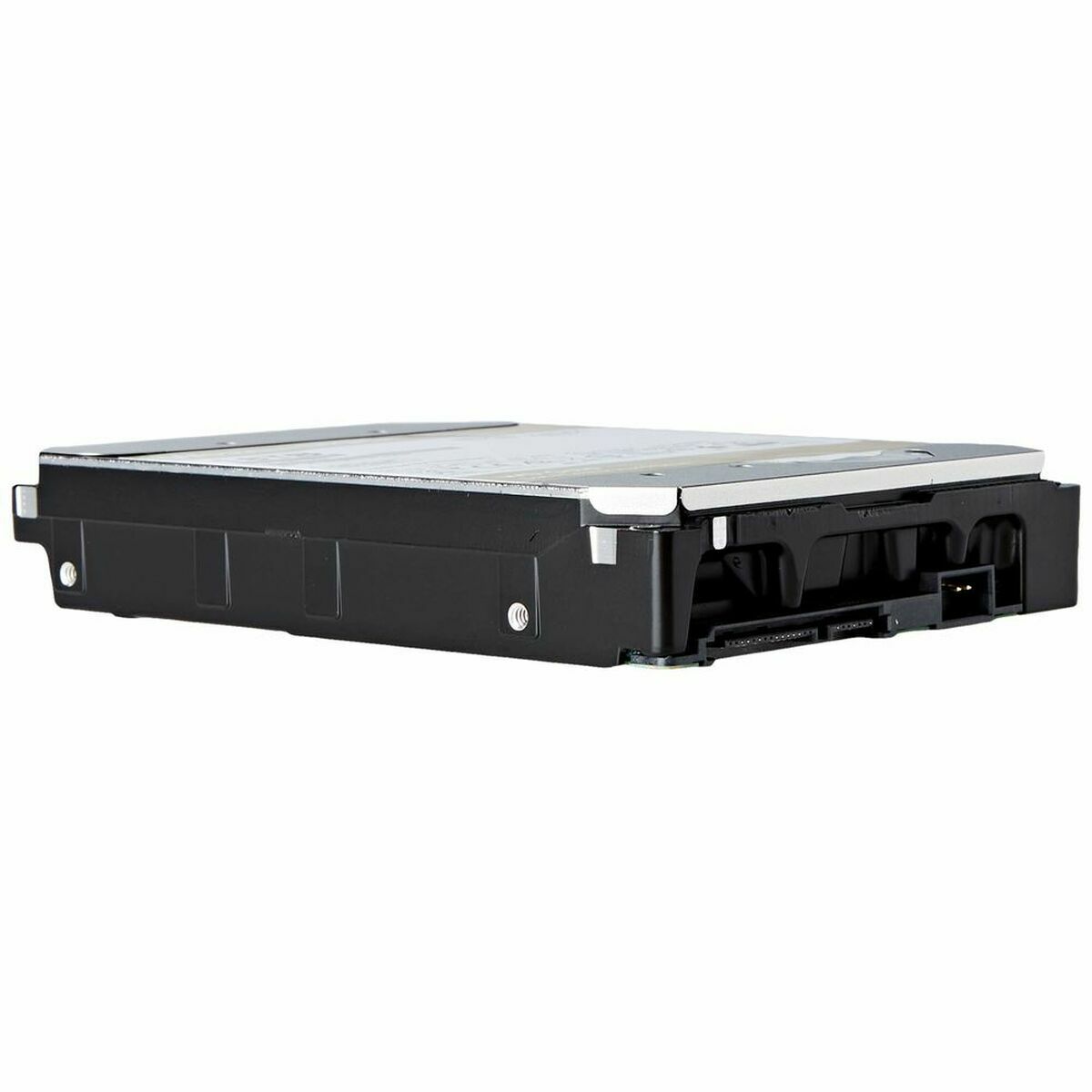 V4HCE0CF36E9117DA497C749704A511D2BAR4611860P2