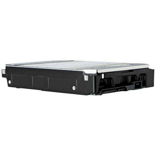 V4HCE0CF36E9117DA497C749704A511D2BAR4611860P2