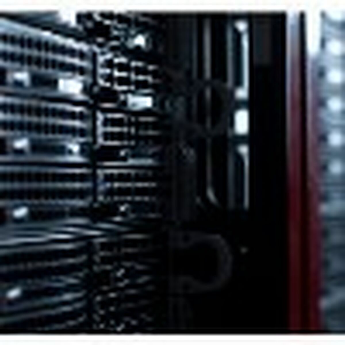 V2HB698462DBF79C4655C96F06D64AEBE6DR7256932P2