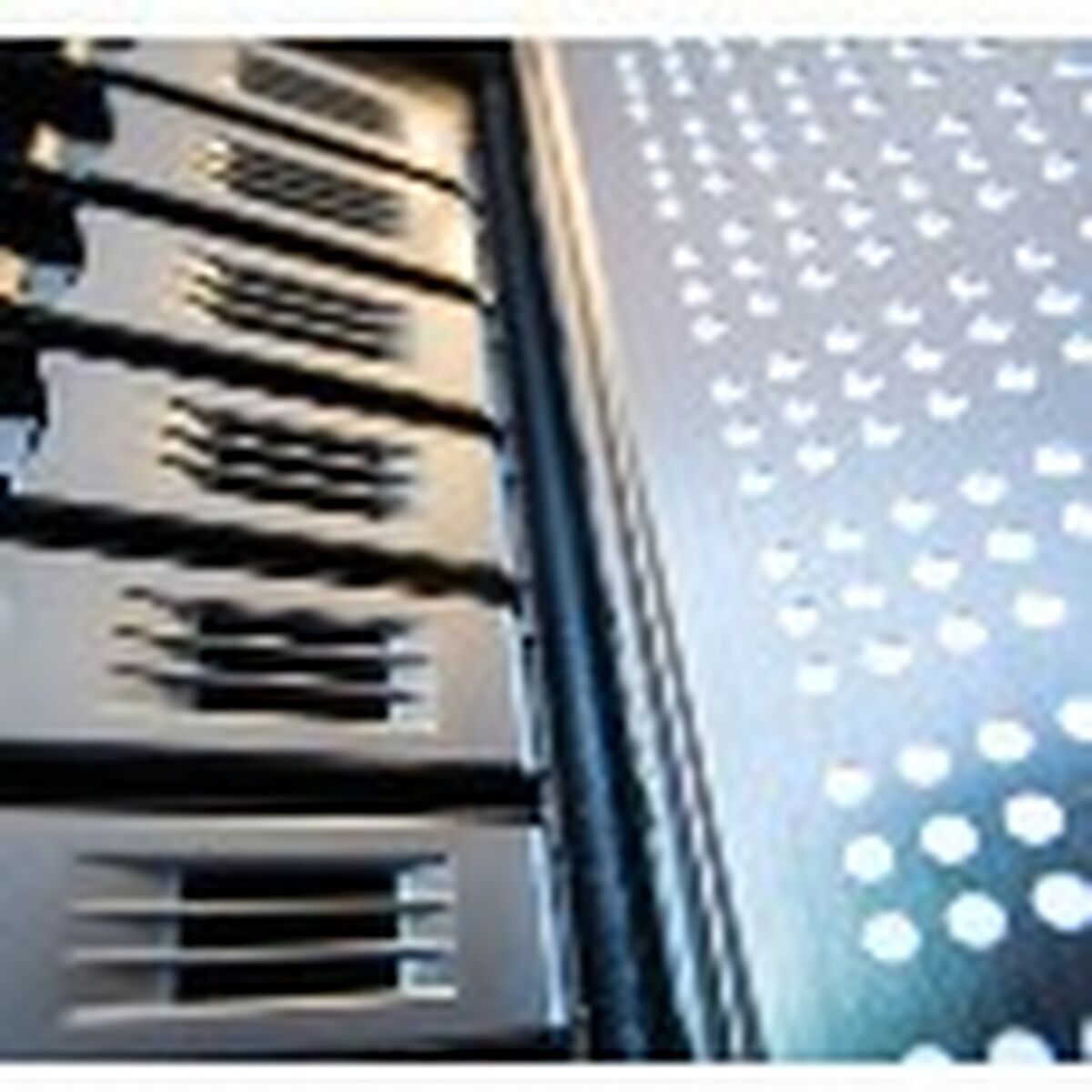 V2HC590A8D2AD3E835CFA8459C90F1B18E7R7256937P6