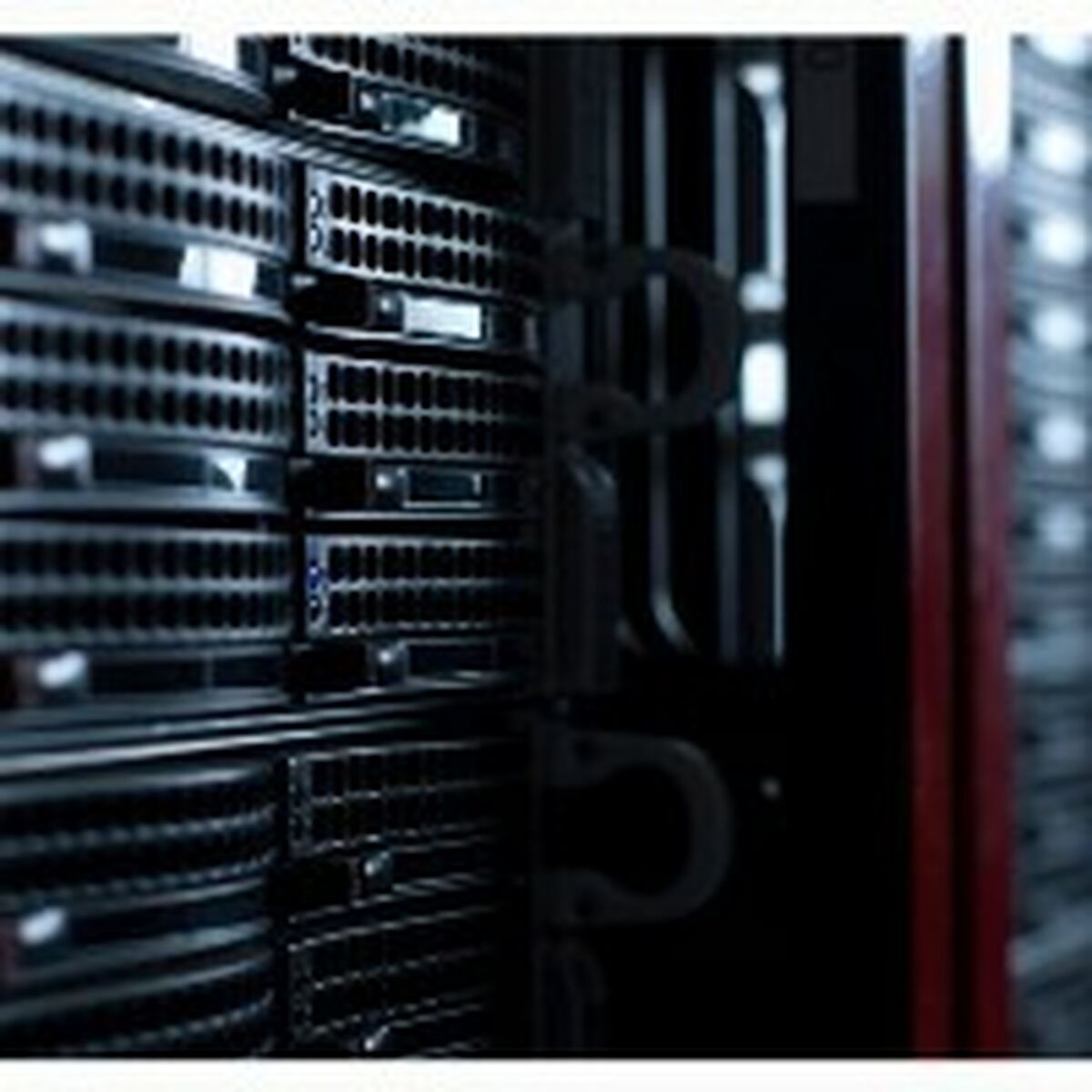 V2HB600FC49893B7EC0923D328C64A700C7R7256939P8