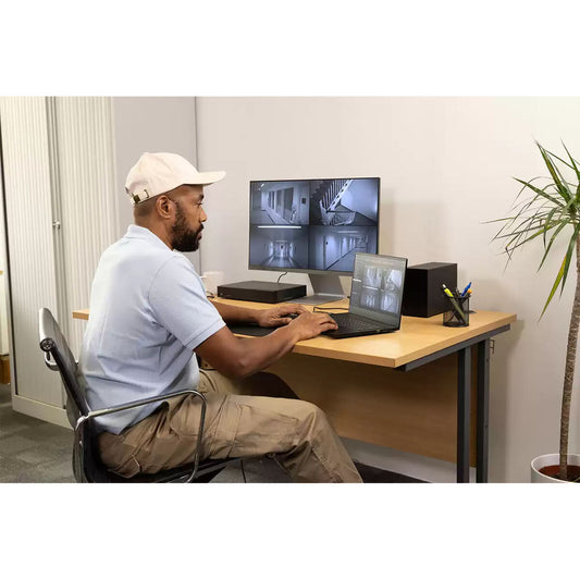 V4H4320A730238DAE72934A9F050116C2DBR5137635P2