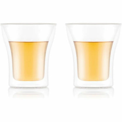 V5H4C023688ADE01F0AA20647ACDEEC1AD5R5922543P2