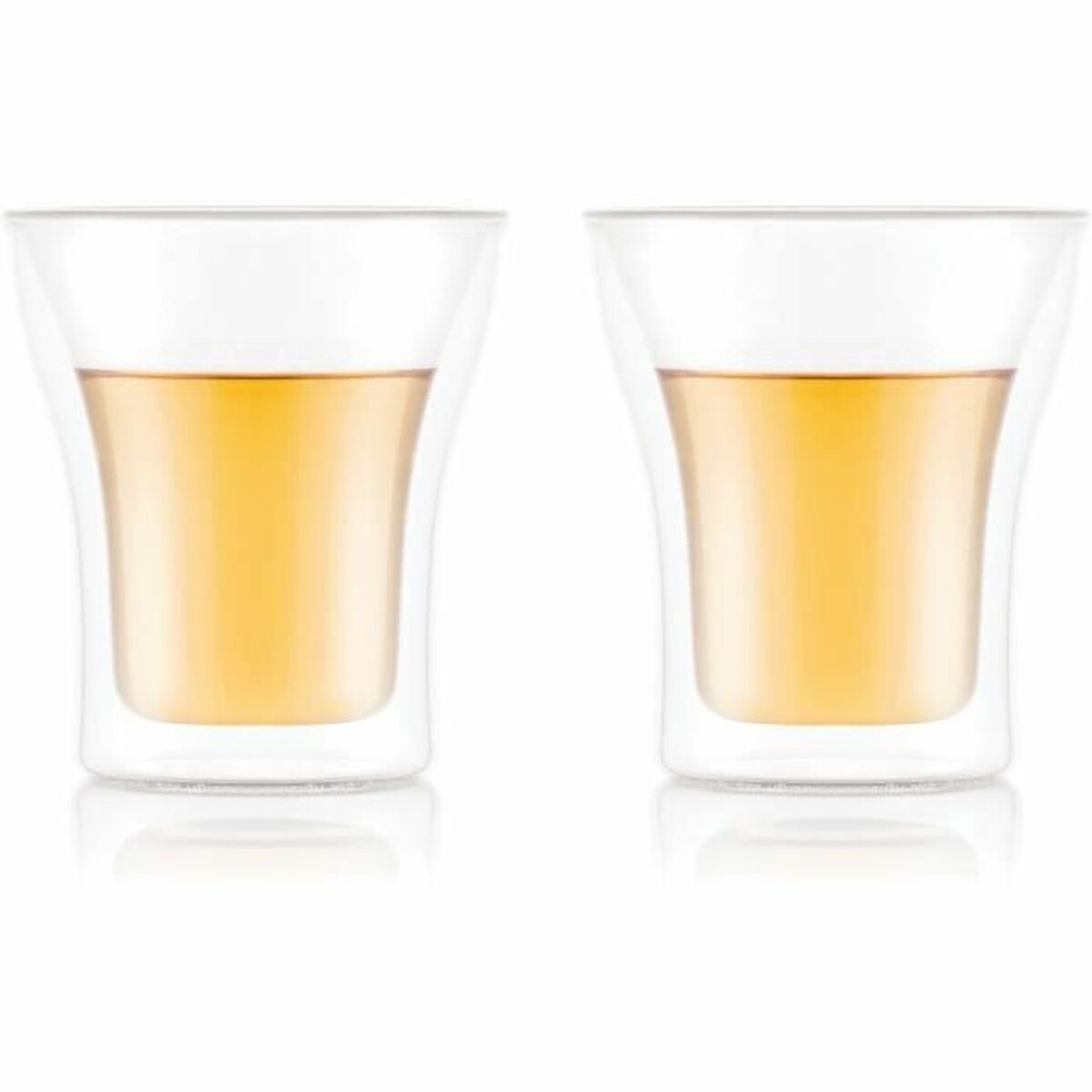 V5H4C023688ADE01F0AA20647ACDEEC1AD5R5922543P2