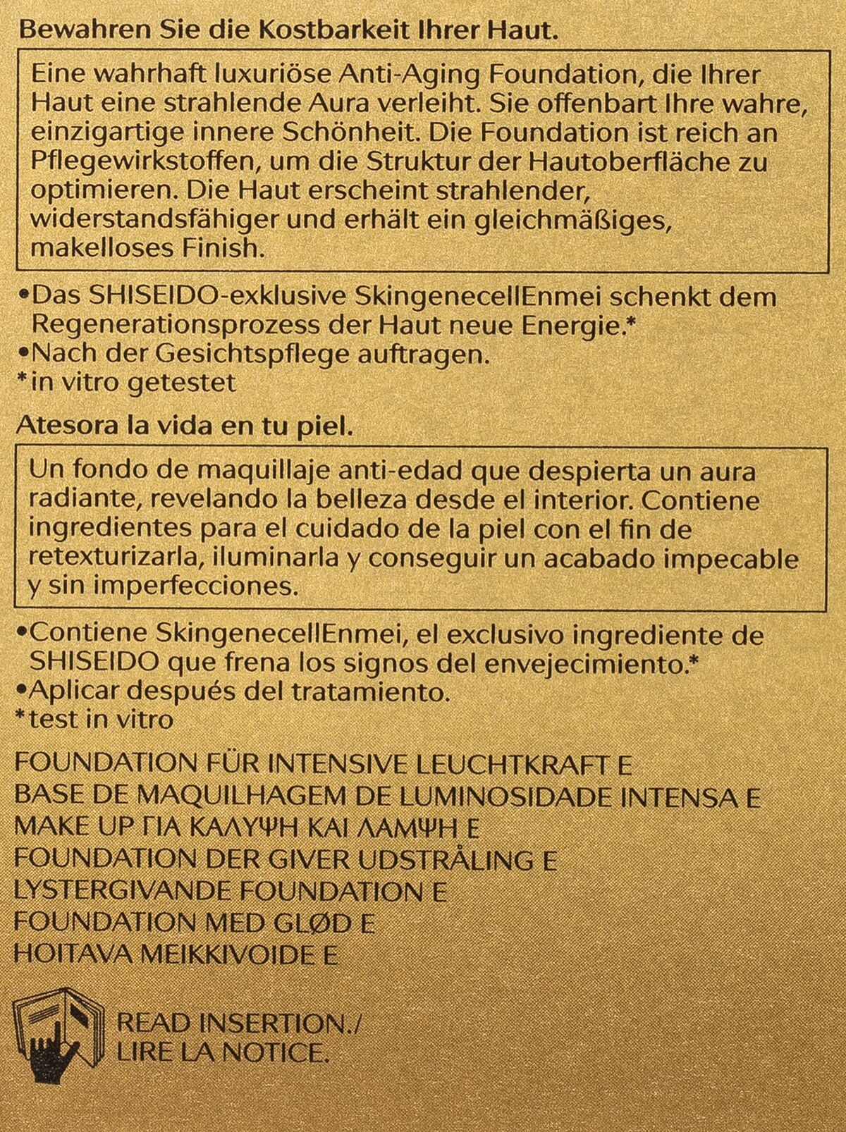 V8HF0D18471567E59546B970C3A91120720R6052339P6