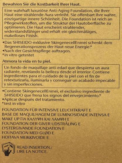 V8HF0D18471567E59546B970C3A91120720R6052339P6
