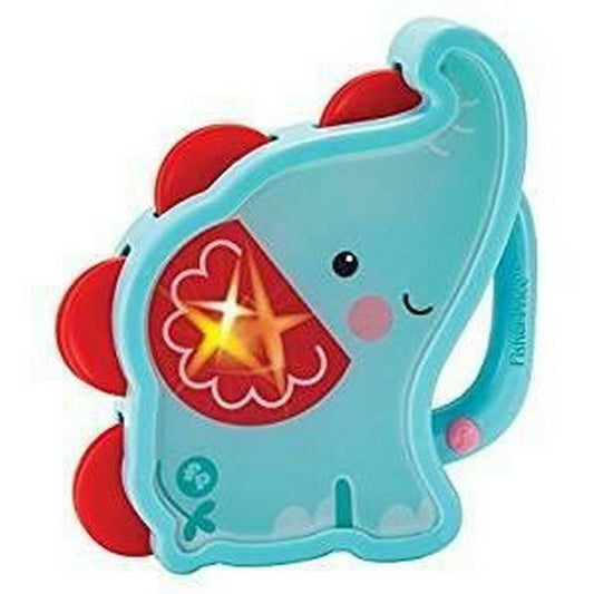 V9HA2ECA6165F6A352B01D9BF343B4E35DCR7065963P2