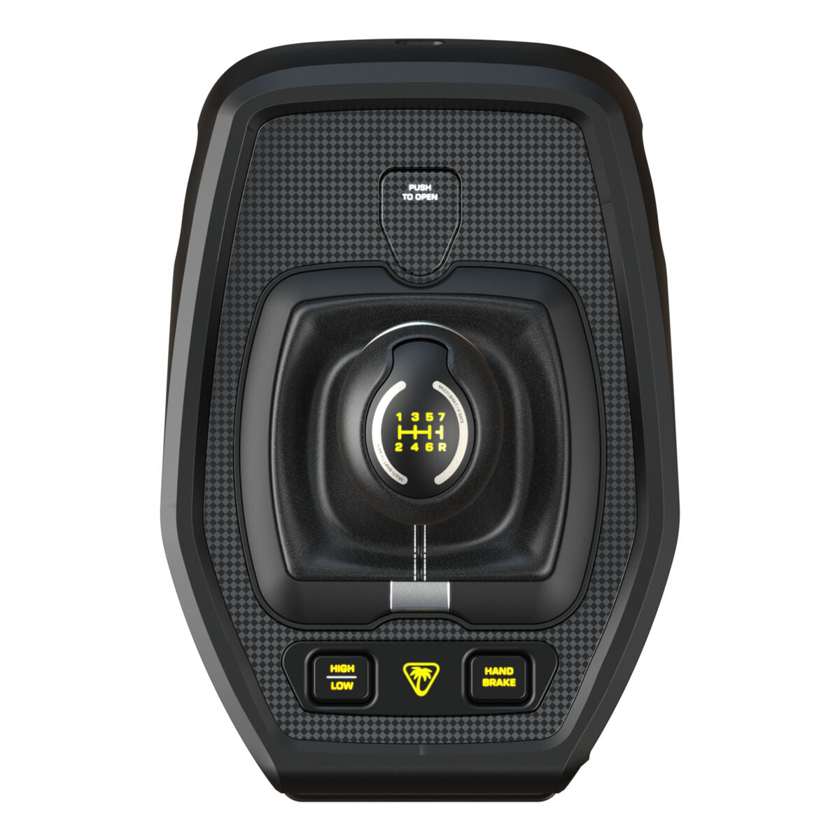 V3HAC8703C53F837BE66E02B0D42A260FE7R6634240P9