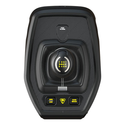 V3HAC8703C53F837BE66E02B0D42A260FE7R6634240P9