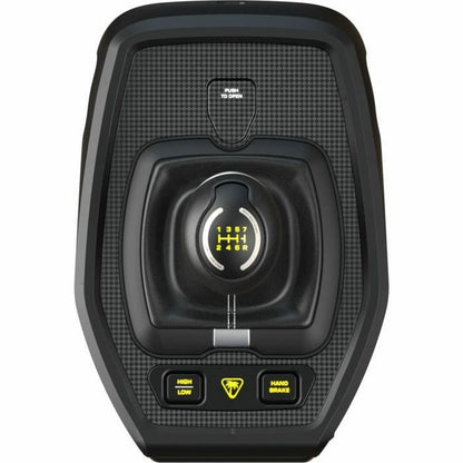 V5HB4E62A8E12C8BE421995312167664596R6634229P2