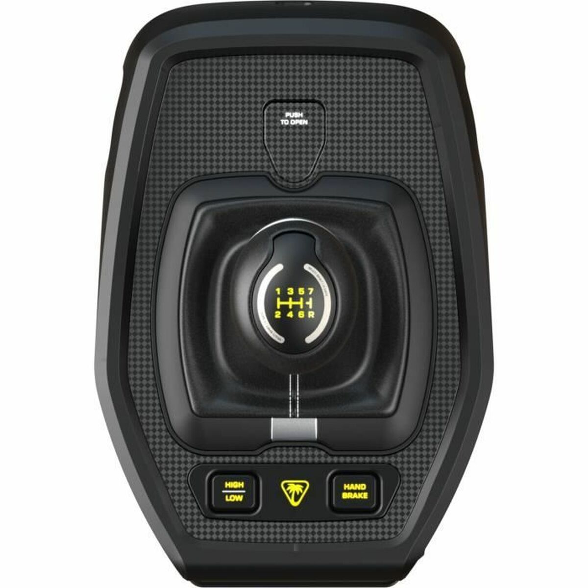 V3HB4E62A8E12C8BE421995312167664596R6634229P2