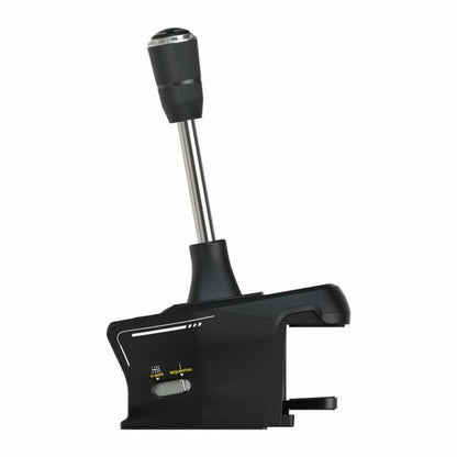 V5HAACF218BF5FFE7A912E926E8AD1FBA1DR6634231P3