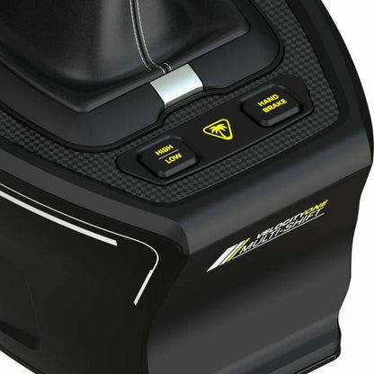 V5H5762E460ED9AF58E7F57461D7FD44FF4R6634234P5