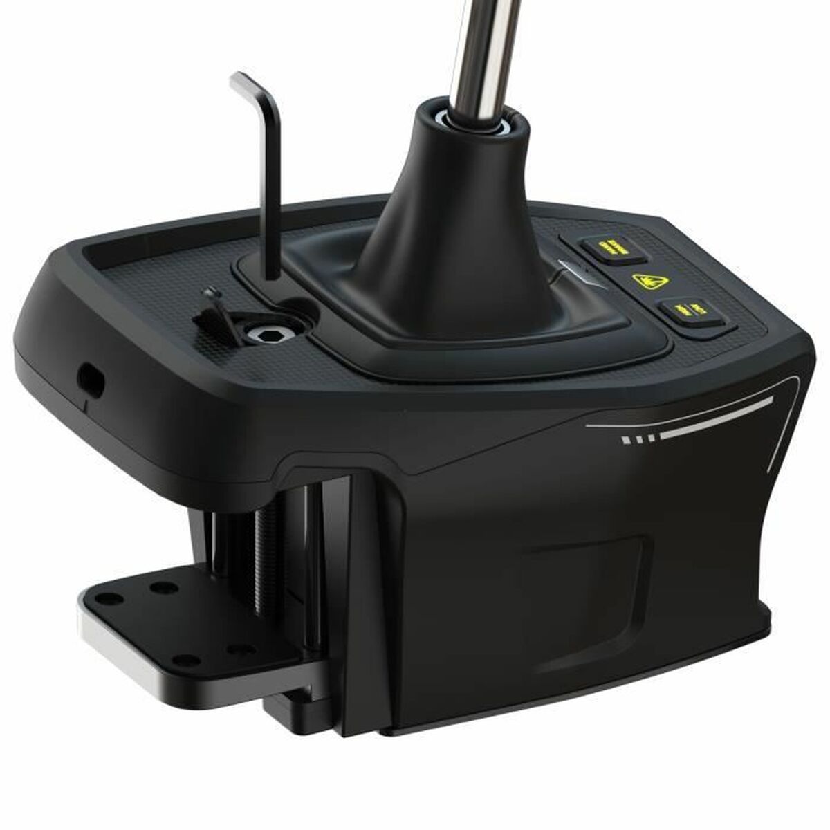 V3HB76AD4F4A537061CC262EE7883135894R6634235P6