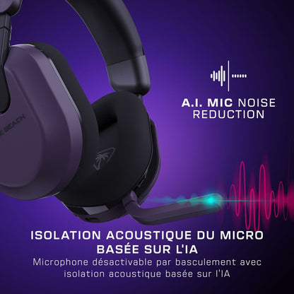 V4HEC77EE1CA349A90998DFC9AF36F19A0AR6849897P6