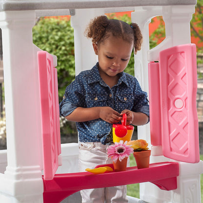 V7H1BBAAC140B04956B7BA6A641E59C4240R5408752P3