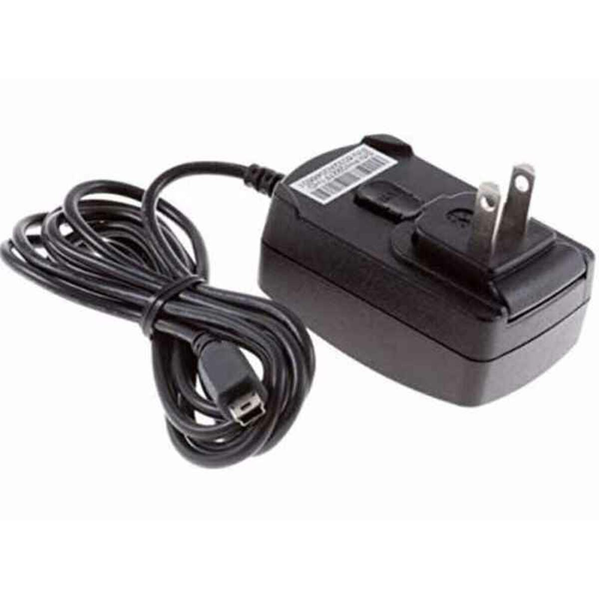 V28H13C87BBD00A4363C2AB0C6EDE5886EBFR4730975P8