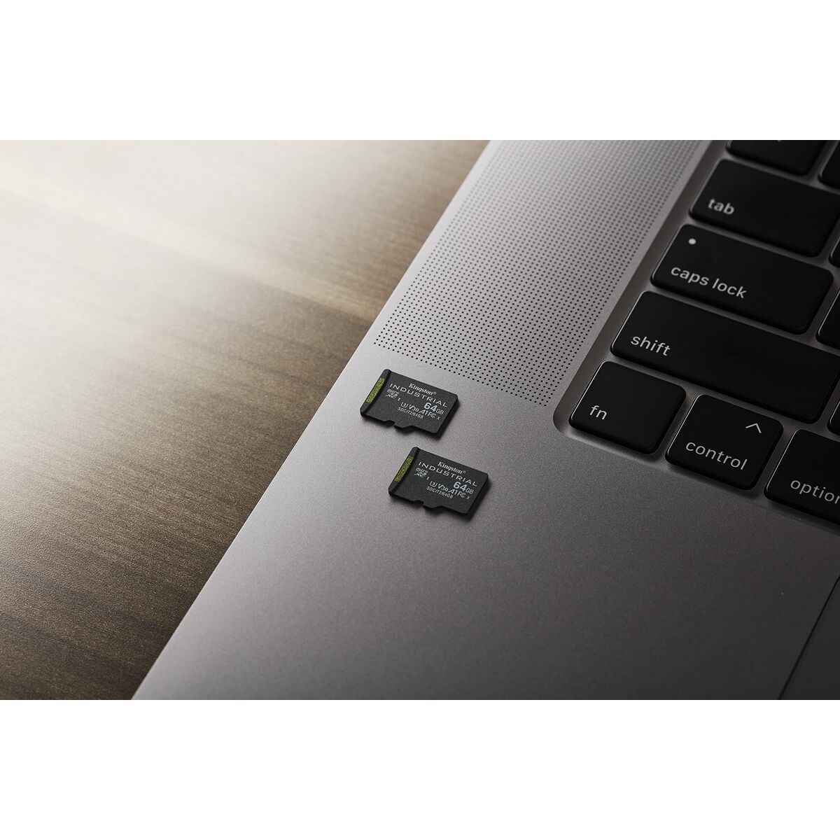 V3H309F5AA2844697FF0F43988FE6898C28R7299831P3