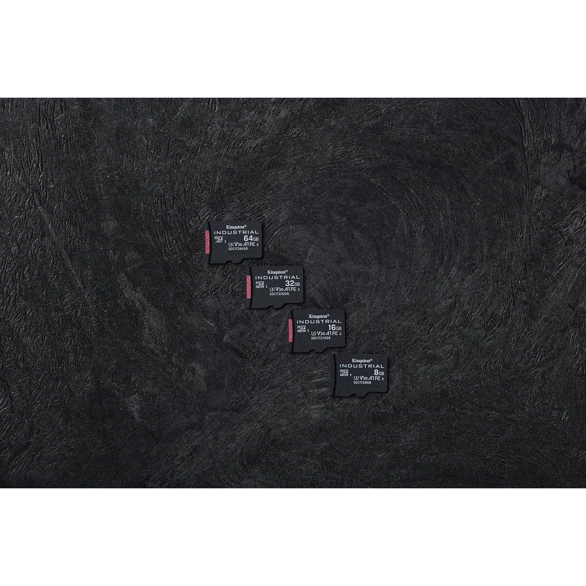 V3H05FFF5AB6E3E7B225530E12423657688R7299832P4