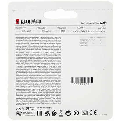 V4HE35C2419793D6772E5378717E917558CR4607592P4