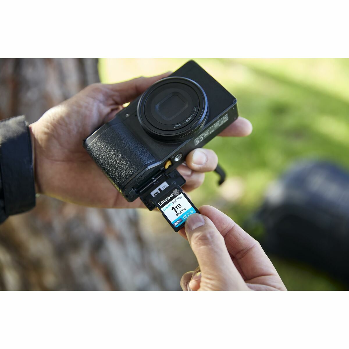 V3HD8BF6199BBAE393893985C643A6E6DC8R6010565P8