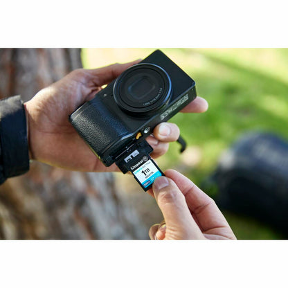 V3HD8BF6199BBAE393893985C643A6E6DC8R6010565P8