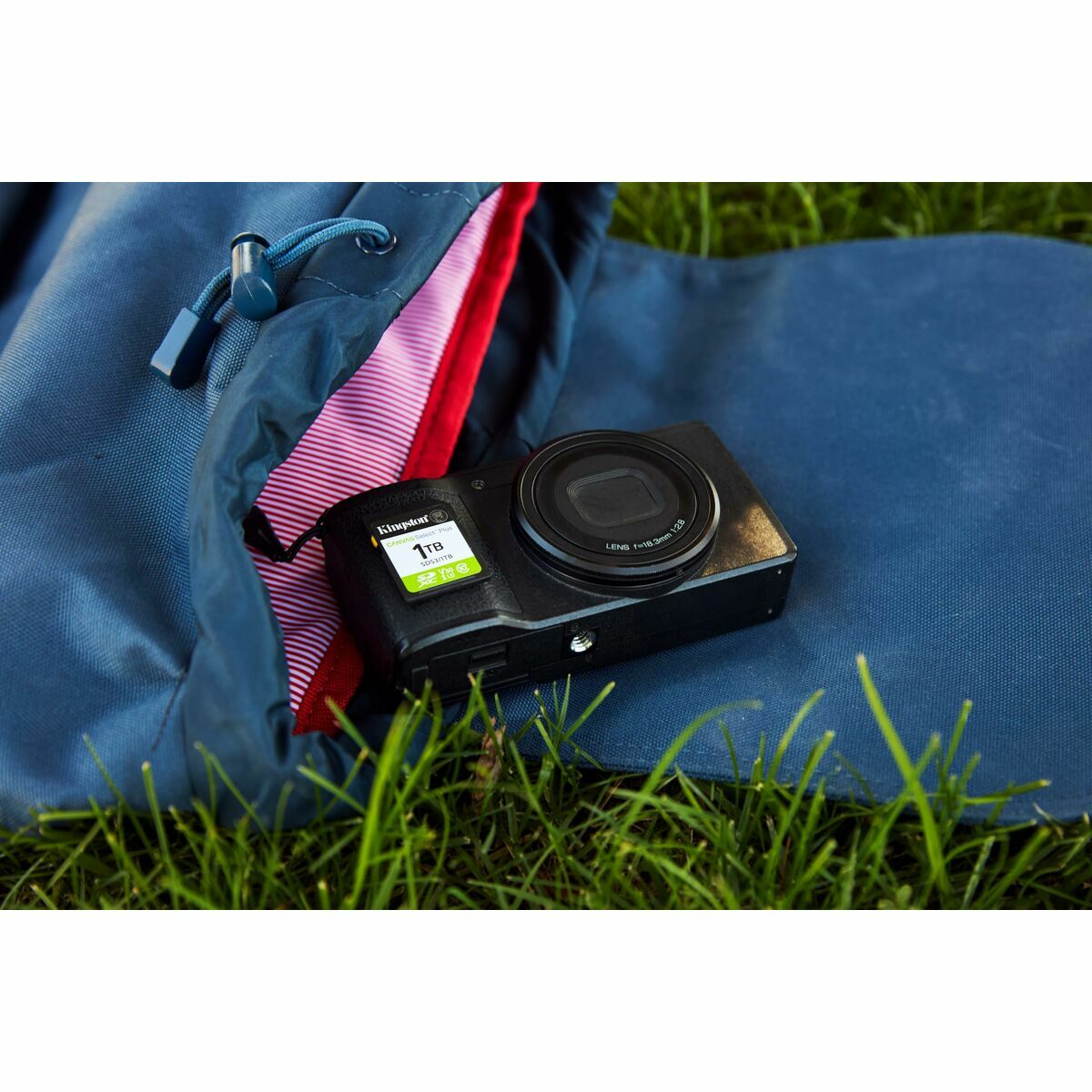 V3H17690EE9AA28A3DF953B5E1ECBFB9DDBR6971984P9