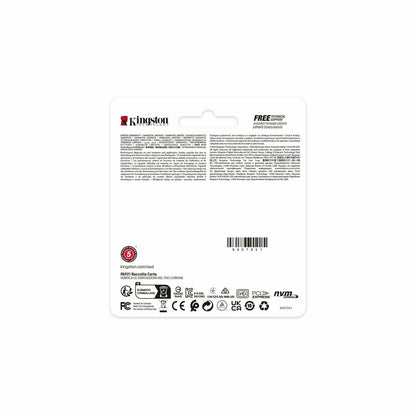 V2HCA7DDD21A654733C8D41704565FA84D4R6831810P4