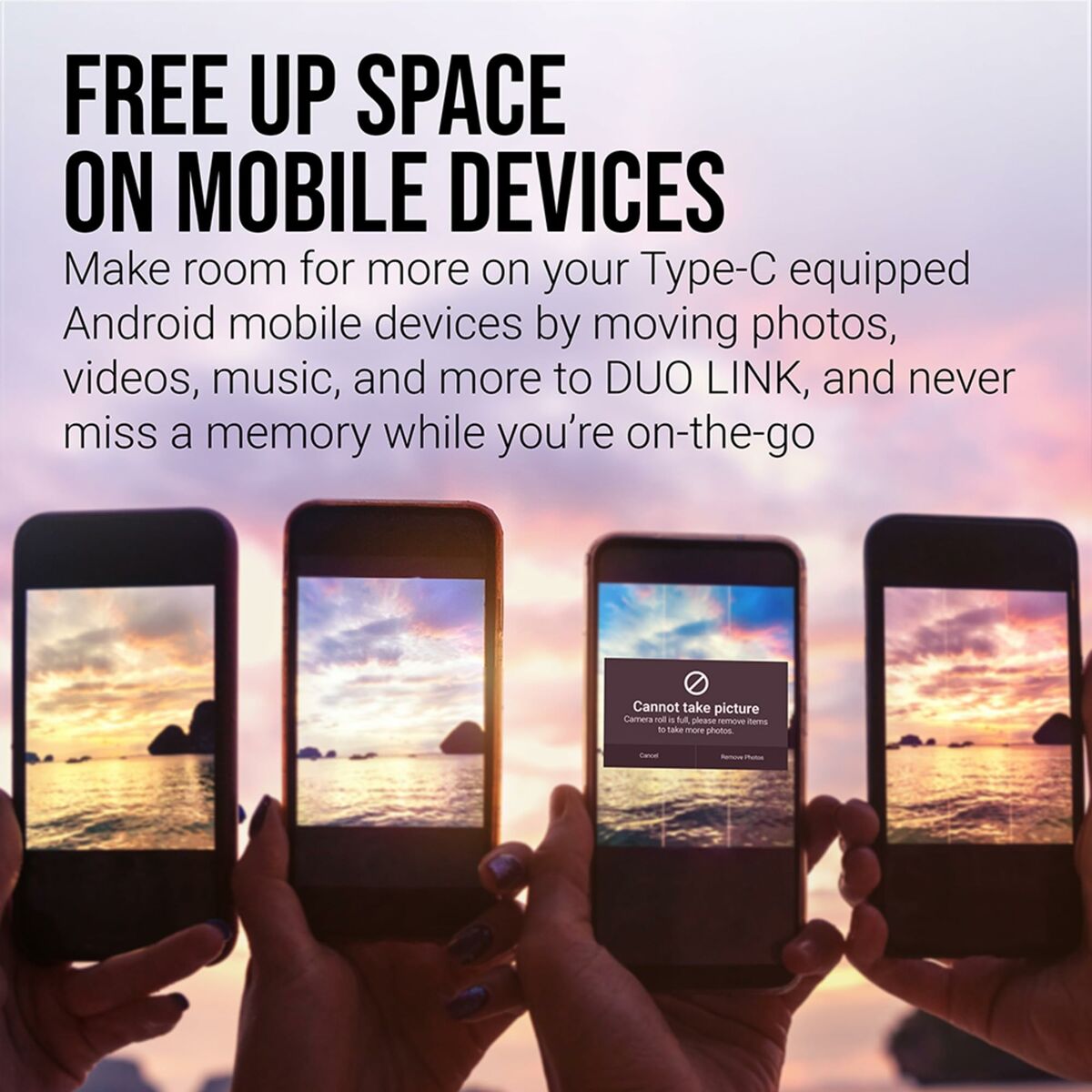 V3H61B72BD8C7972AD4ECFD45EA20A826C0R5850006P7