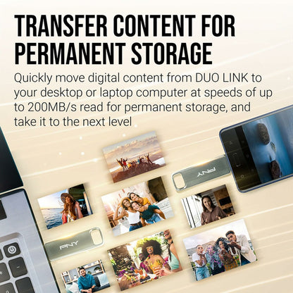 V3H3A8C78A6354E651B57E9CF97EF4BC97AR5850008P8