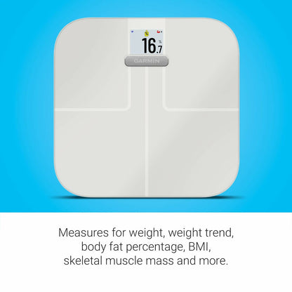 V7H4397A48F183266E2817A7521C4D9D724R3687931P6