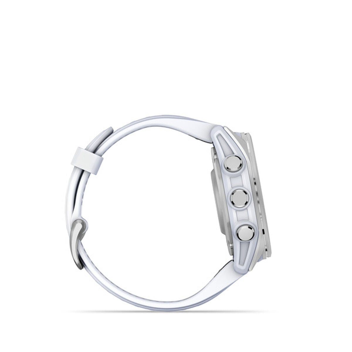 V2H607A8661E11736F95C5EC9D3E9C0362CR7428520P9