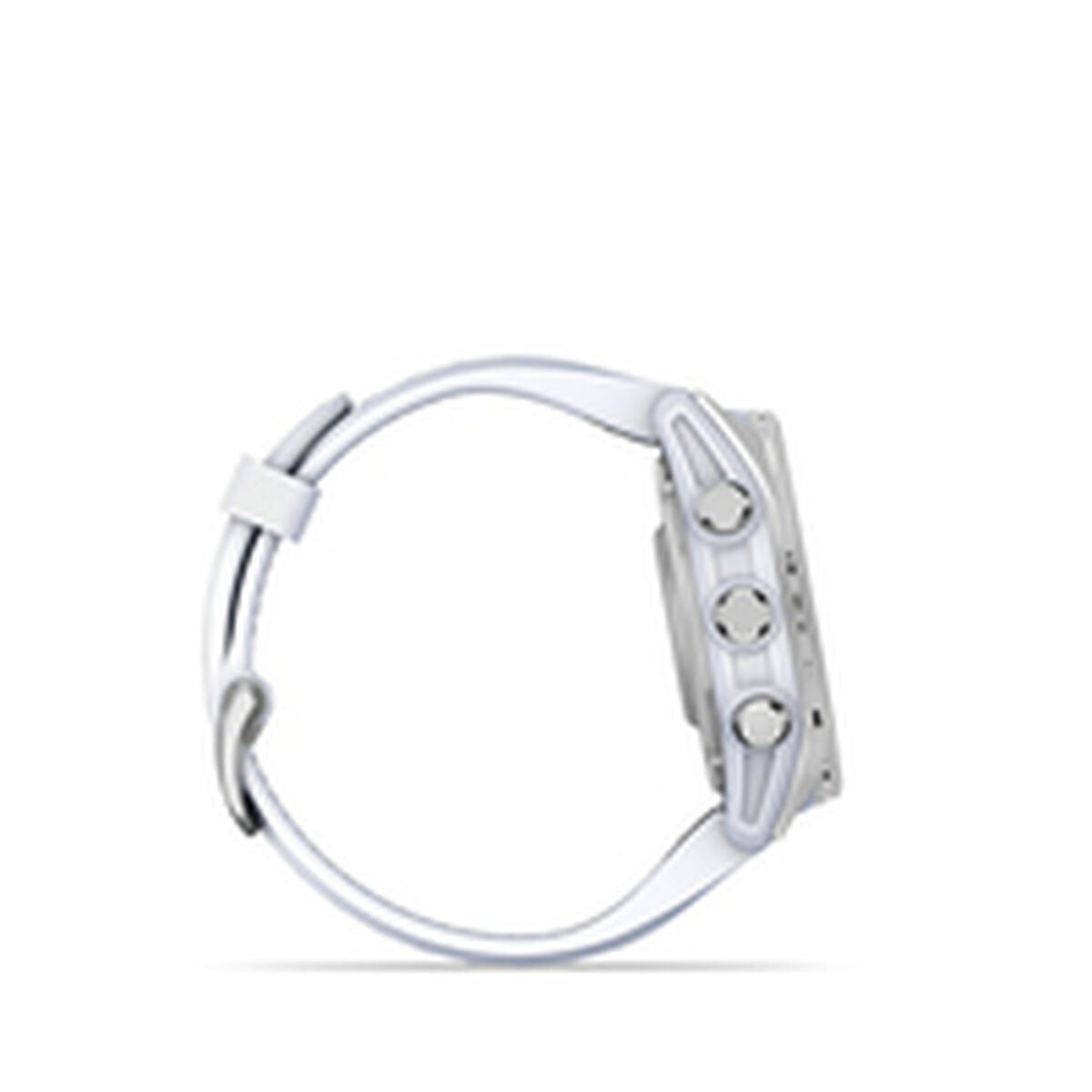 V2H0239C9CBCF82095BF4FC7D7CD4B9D156R7428521P10