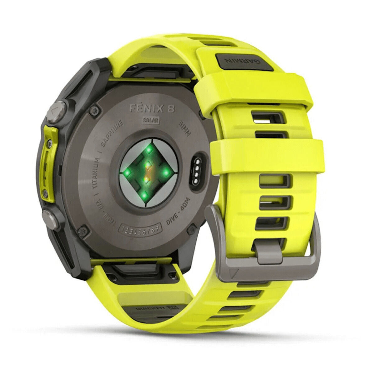 V2HD3B8DC8B40DB556FC71B4FA0E7870BB8R7510115P4