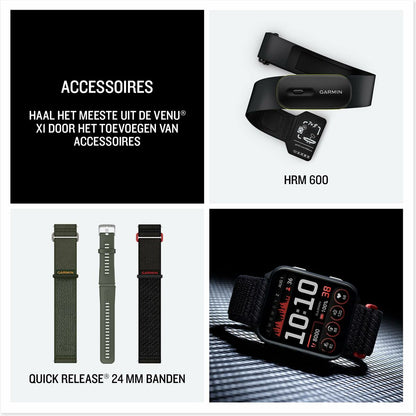 V5HE5B6E2A634D259E0D3E25F792770C4E1R6506413P9