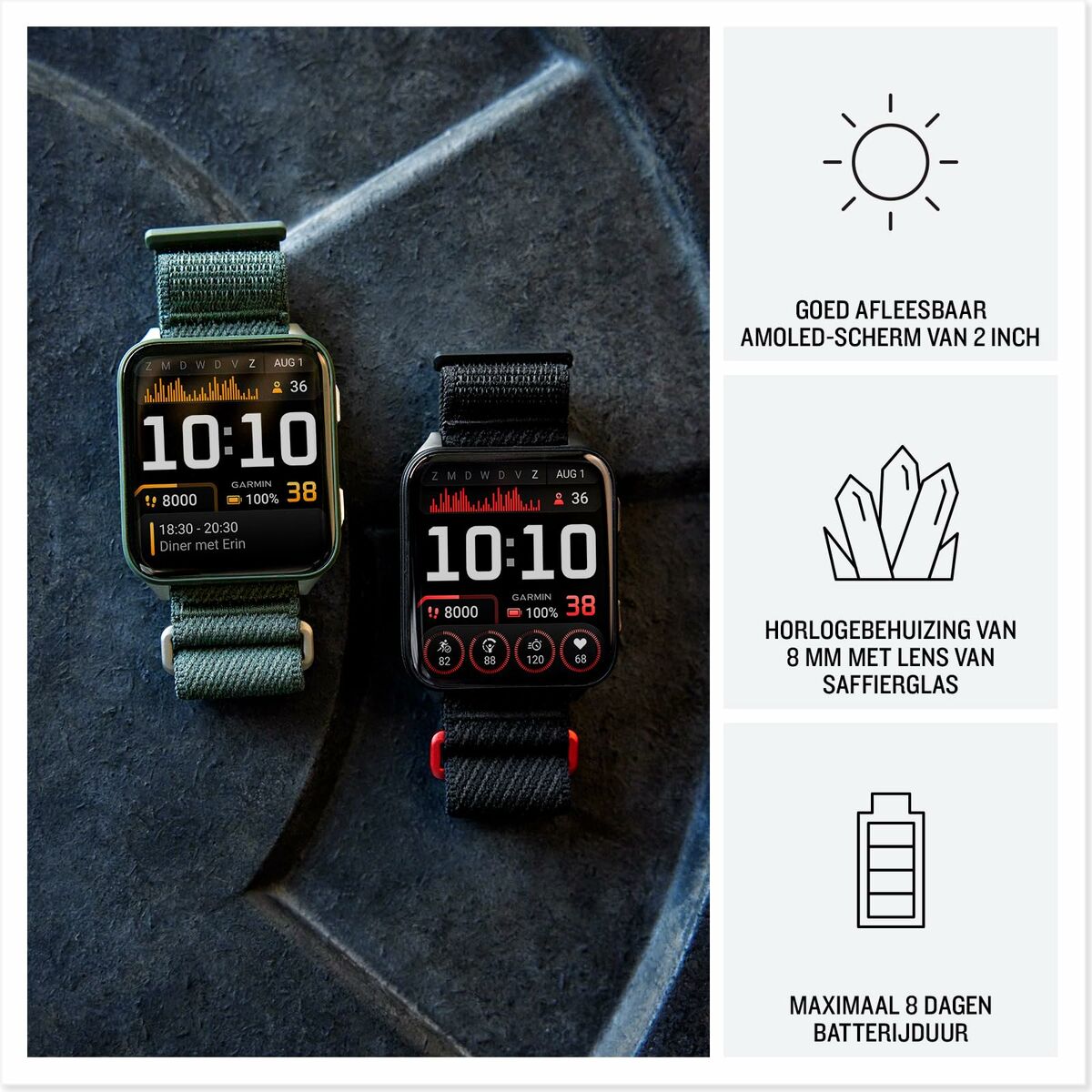 V5H475F0D6EF1C31197138840AF7C3989C6R6506744P3