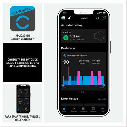 V7H3AD01221C0F8E9F67EF00771F20F8128R6505829P10