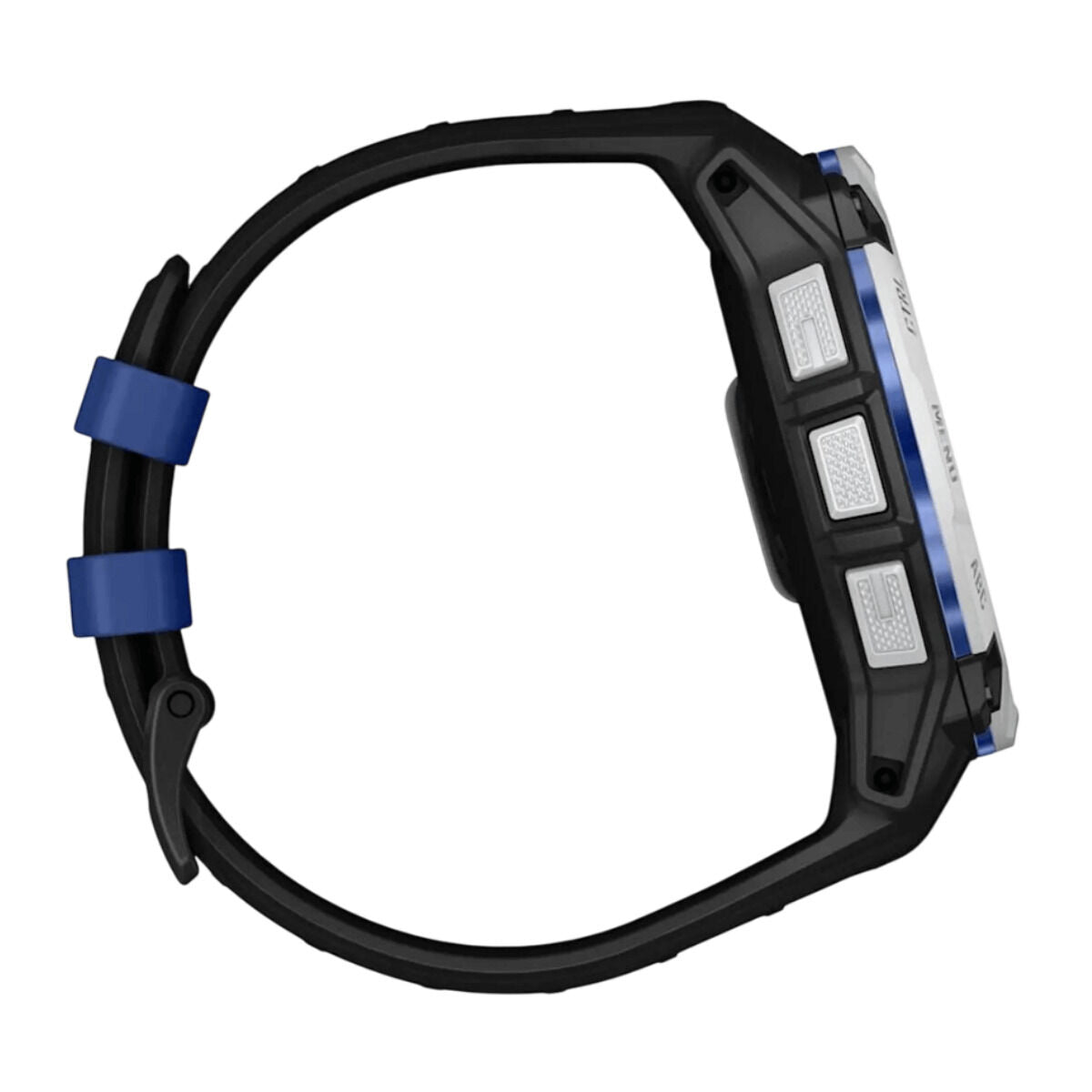 V4H52FB11B42BE8D258B384DBB48ADE5BA1R7546923P5