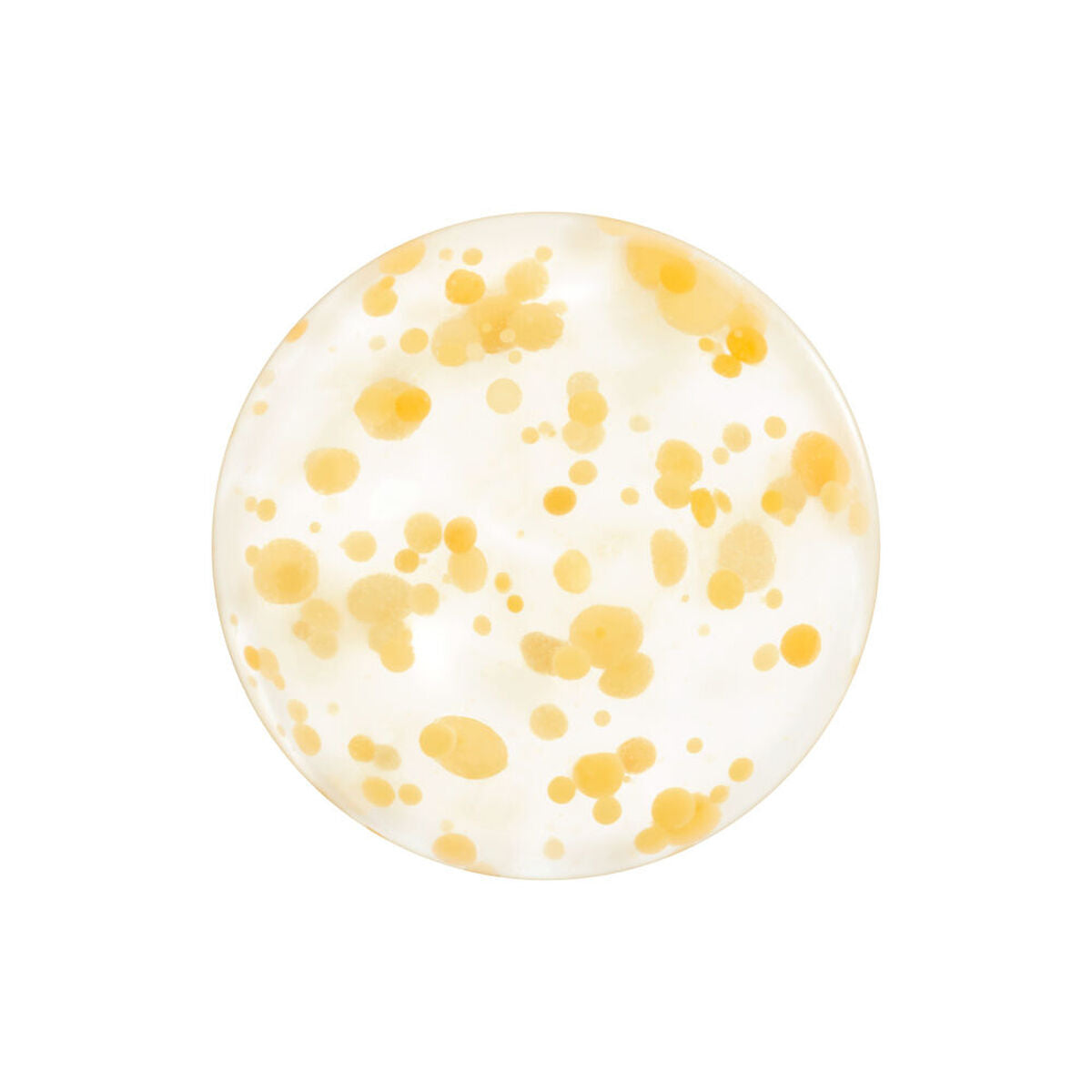 V11H4D9131028BC62EB21E8ACE41D1FD4128R7720223P3