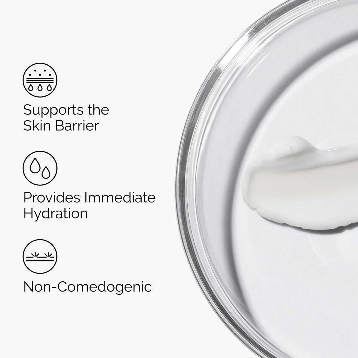 V4H726C184E2D4E574B36D19269508B9305R7479219P5