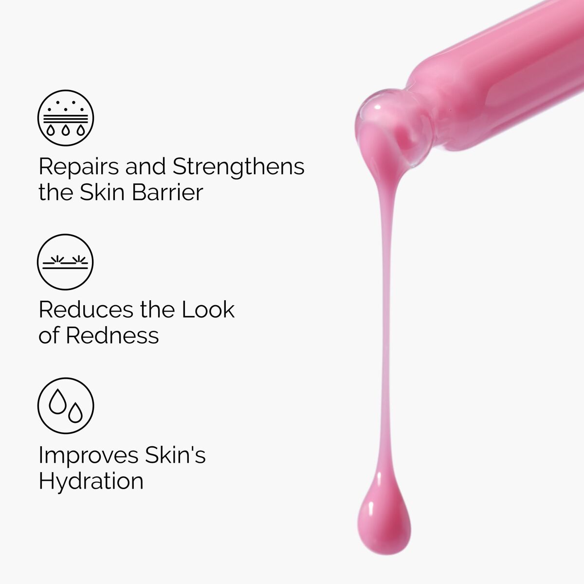 V4HA9A231DEE50EE83943C7995EF544421BR7479205P4