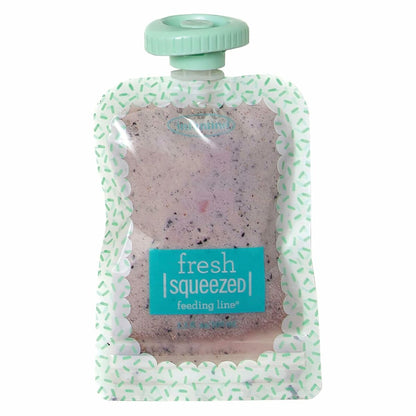 V4H1C458B0E383D7097A8F0665A5102A965R7054399P1