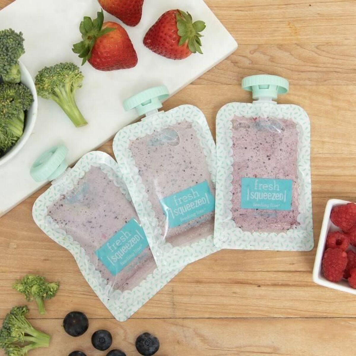 V4HB8996C5B7E33C2B371DF7819CB2E8B29R7054405P3