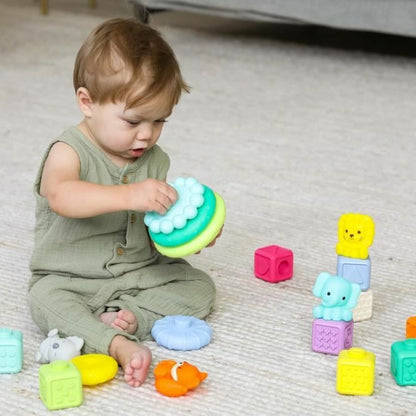 V5HA3823348B0213BD73F9DD19238CCD9F8R5780912P4