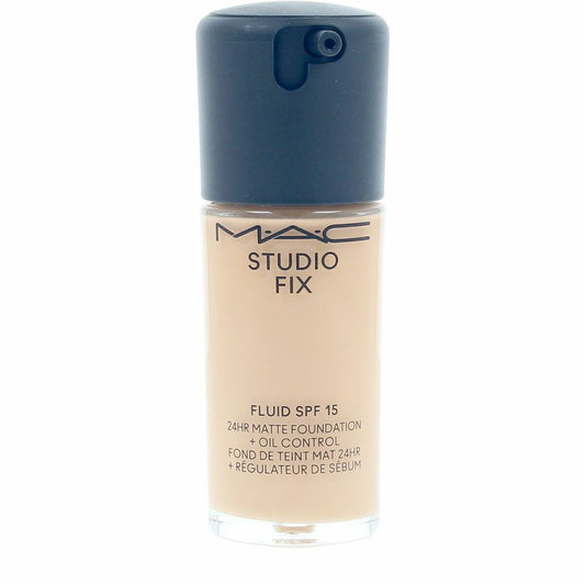 V3H35FFF5C4C98E881D24E5AA198E600E05R5764669P1